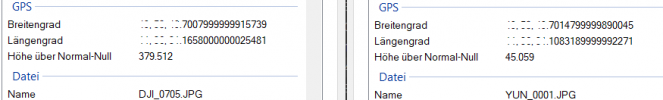 EXIF Ground DJI VS Yuneec.png