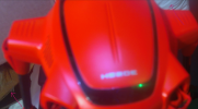 1605872581256.png