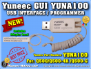 Q500 Yuneec GUI w-Lead New 10.1.png
