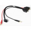 yuneec-charging-cable-yuneec-typhoon-h-yuna10103.jpg