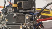 Flight Controller-2.jpg