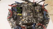 Flight Controller-3.jpg
