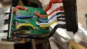 20170707_002411.jpg