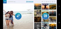 Screenshot_20201206-053405_Breeze Cam.jpg