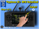 Typhoon H+ NFZ Unlocked Symbol 10.1.png