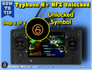 Typhoon H+ NFZ Unlocked Symbol 10.2.png