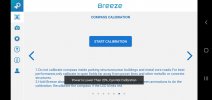 Screenshot_20201209-065023_Breeze Cam.jpg