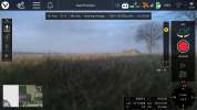 Screenshot_2014-01-01-00-02-00.png