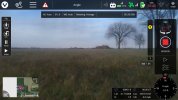 Screenshot_2014-01-01-00-06-38.png