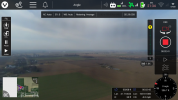Screenshot_2014-01-01-00-09-13.png