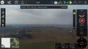 Screenshot_2014-01-01-00-09-57.png
