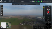 Screenshot_2014-01-01-00-10-35.png
