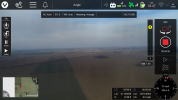 Screenshot_2014-01-01-00-16-11.png
