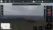 Screenshot_2014-01-01-00-20-32.png