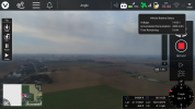 Screenshot_2014-01-01-00-23-30.png
