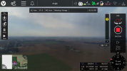 Screenshot_2014-01-01-00-28-38.png