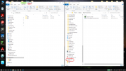 RtClkOpenNewWindow.png