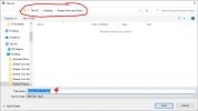 SaveToBreezeFirmwareFolder.png