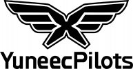 ypilots2.jpg
