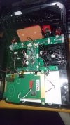 ST12 inside look.JPG
