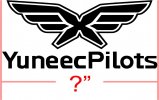pilots decal.jpg