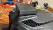 PXL_20201224_231802365.jpeg