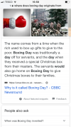 D6E42499-30BB-4828-AE95-136A45DC69D1.png