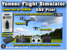 Yuneec Simulator 10.1.png