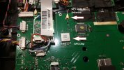 ST16 GPS receiver.jpg