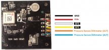 Q500 GPS Module Connections.jpg