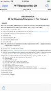 55F77CBF-72B0-4FB7-9FC0-E93B13A18590.png
