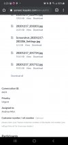 Screenshot_20210101-062814_Chrome.jpg