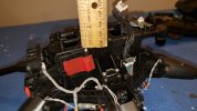 20201231_160422.jpg