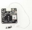 GPS module V05.jpg