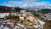 Montesclaros.png