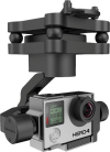 GB-203 Gimbal 10.2.png