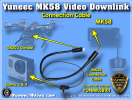 MK58 5.8GHz Video Downlink 10.3.png