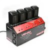 venom_4_port_typhoon_h_battery_charger.jpg