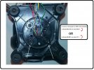 Motor Screws.JPG