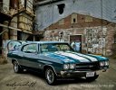 _DSC0024-1970 Chevell SS_CLOGOCC - Copy.jpg