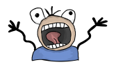 panic-1393619_1920.png