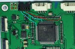 Debug connector.jpg
