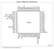 STM32F373xx_LQFP64_pinout_small.jpg