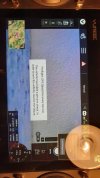 IMG-20210208-WA0022.jpeg