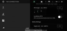 A2B813C7-9941-46FF-9817-2A102F7EEA12.jpeg