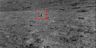 moonmonolith1.png