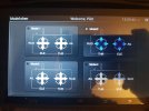 ST10  Mode Select.jpg