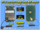 ST16_ST16s Controller Wifi Module 10.1.png
