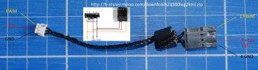 CGO3_Kabel2.JPG