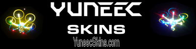 Yuneec Skins Profile 10.1.png